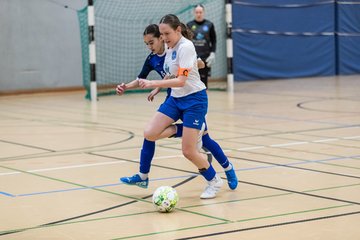 Bild 681 - wCJ NFV Futsalmeisterschaft